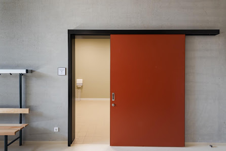 Holzmanufaktur Marcus Riedel GmbH, Holzbauunternehmen – Bild