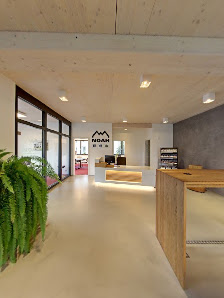 Noah Haus GmbH – Bild