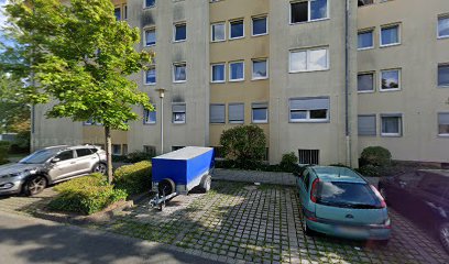 Bauunternehmer Loki Bau
