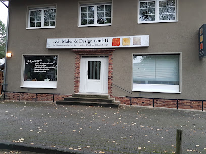 F.G. Maler & Design GmbH