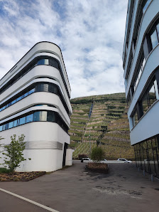 EWB Esslinger Wohnungsbau GmbH – Bild
