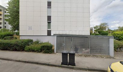 ABN BAU