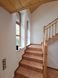 Sachs Ausbau & Design – Bild