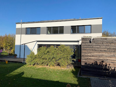Stukkateur Zeller GmbH – Bild