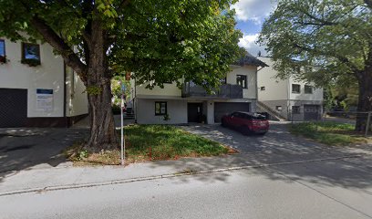 BRIWO GMBH