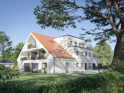 Götz Real Estate GmbH – Bild