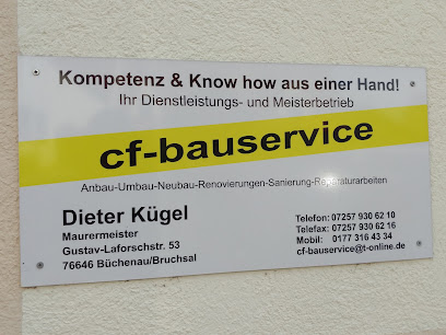 cf-bauservice