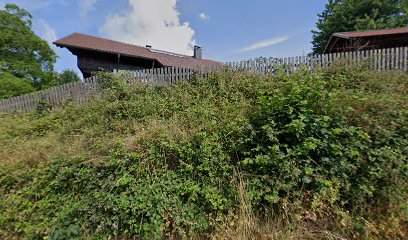 Holzbau - Fruth GmbH