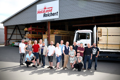 Holz-Reichert