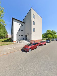 WISTA.Plan GmbH – Bild