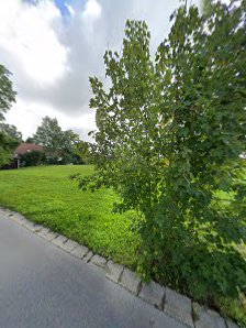 BauPlan - Eingabeplan, Baugenehmigung – Bild