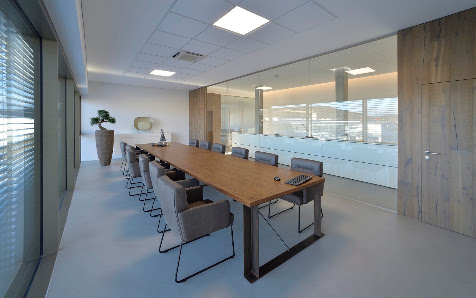 holz hoch 3 GmbH – Bild
