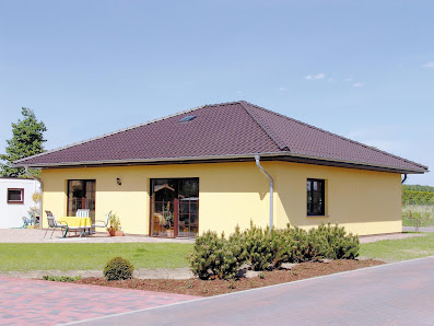 direct-haus – Bild