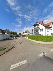 Bausanierung Alexander Hauerhof – Bild