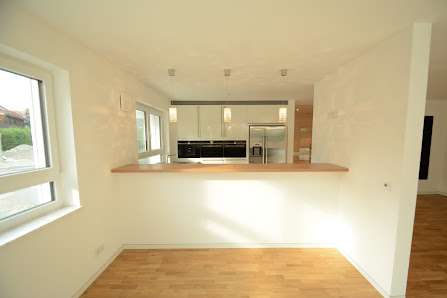 gumberger BAU | plan & projekte – Bild