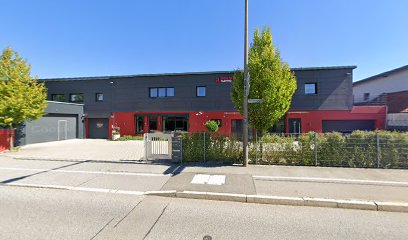 Peter Rosenlehner GmbH