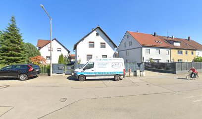 Stanimir Karamollov Putz&Dämmung