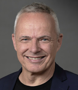 Wolfgang Hornikel Fertighaus – Bild