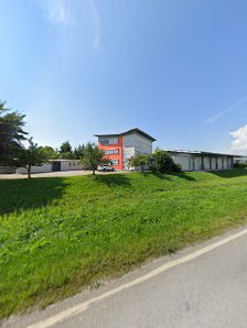 Zaglauer Bau GmbH – Bild