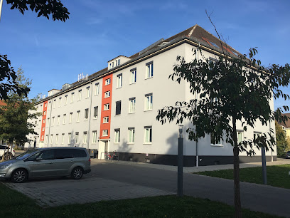 Bösinger Immobilien - Ronald Bösinger Baubetreuung, Immobilien- & Finanzierungsvermittlung GmbH