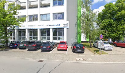 Jörg Wohnbau GmbH