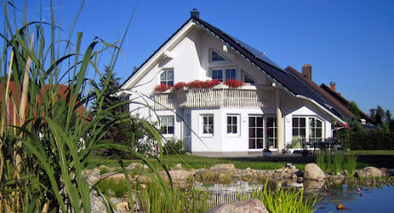 HSE-Massivhaus GmbH