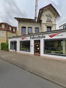 Die Bauexperten – Bild