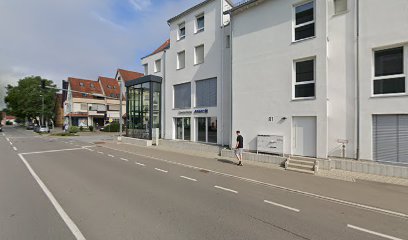 Englert Wohnbau GmbH