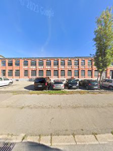Solarplan Sindelfingen freie Architekten Fritz + Huschka – Bild