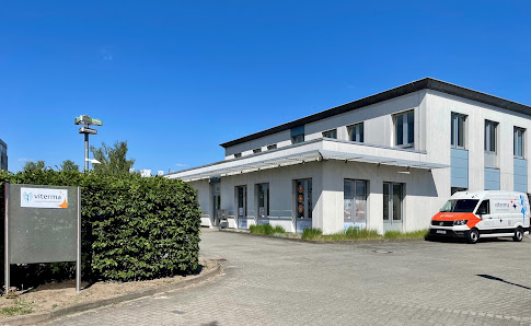 Viterma Badsanierung – Bild