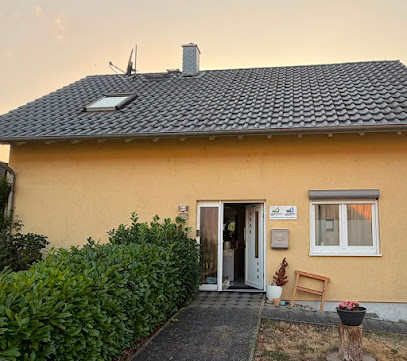 Energieberatung Izberovic