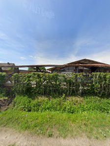 Holzbau Gehrmann GmbH – Bild