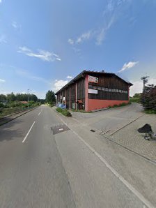 Schaile Holzbau Inh. Roschan Lang – Bild
