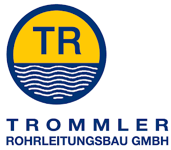 Trommler Rohrleitungsbau GmbH – Bild