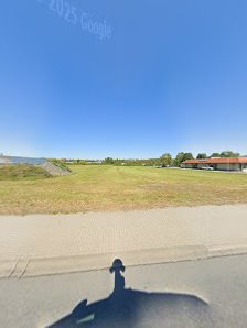 Erne GmbH – Bild