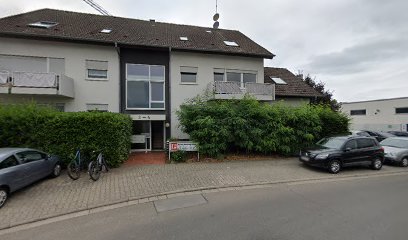 Martin Pfenning Söhne Bauunternehmung GmbH