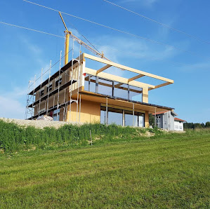 Wagner Bauelemente GmbH – Bild