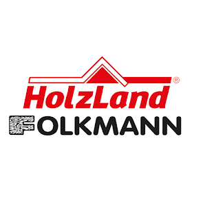 HolzLand Folkmann – Bild