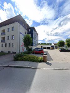 Raiffeisen LHG Bau- und Agrarmarkt eG – Bild