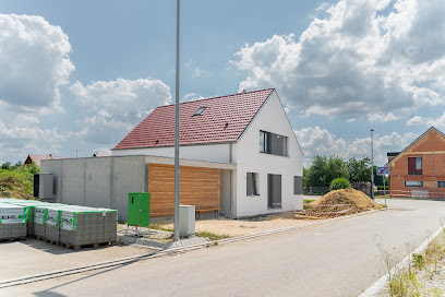 MBN Bauunternehmen GmbH