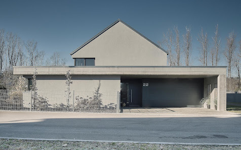 Ralph Besser Architektur – Bild