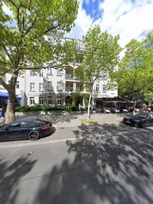 Bauwucht GmbH – Bild