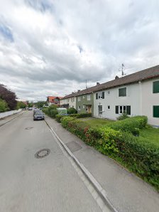 Zimmerei & Holzbau Stefan Plößl – Bild