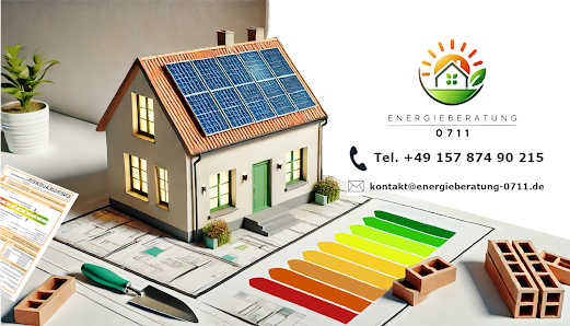Energieberatung-0711 | Energieberater Stuttgart – Bild