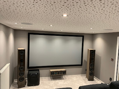 BYM Bau GmbH