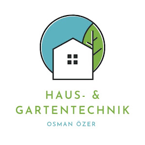 Haus- und Gartentechnik Osman Özer – Bild