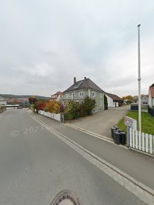 Bauunternehmung GmbH & Co. KG J. Ziegler – Bild