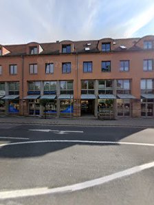 STREIF Haus GmbH - Beratungsbüro Neumarkt – Bild