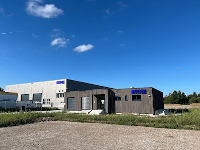 Erne GmbH – Bild