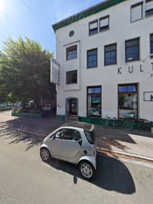 Tietjen Holz-Kunststoff-Technik GmbH & Co. KG – Bild